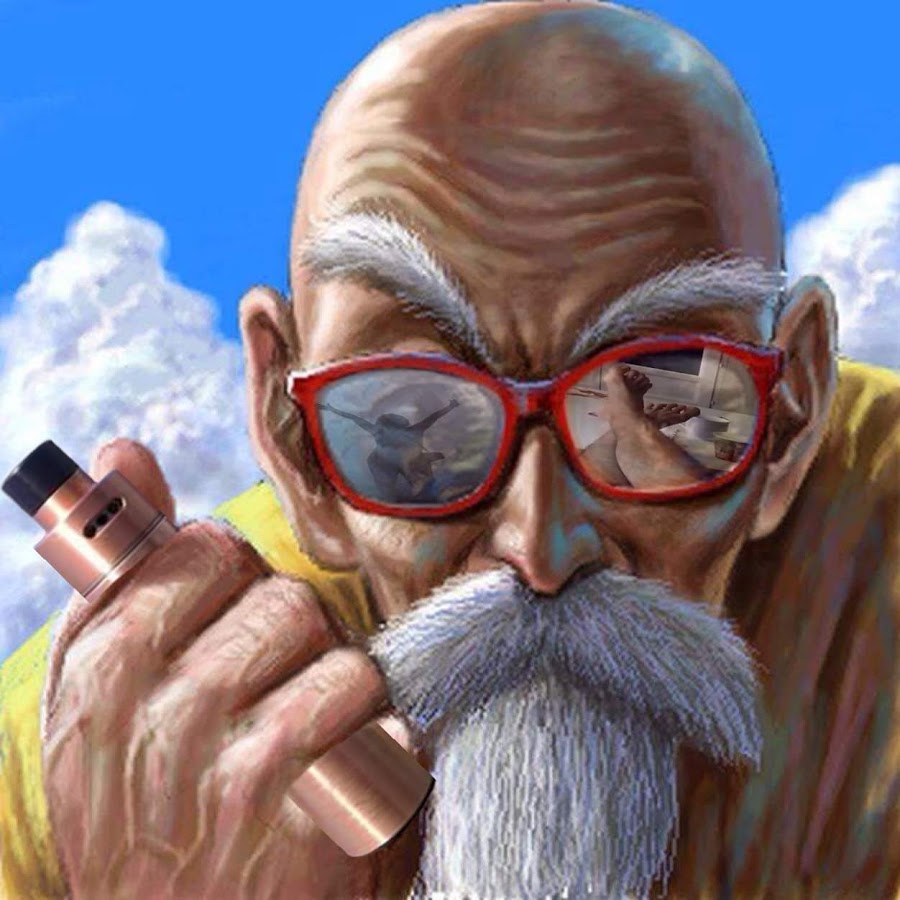 DB RTA Blog Le Petit Vapoteur (7)